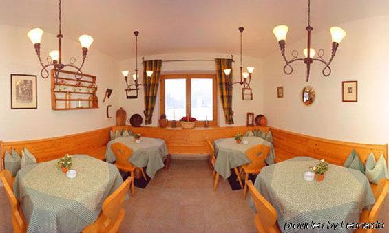 Landhof 4* Ellmau