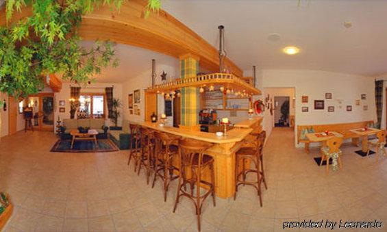 Landhof 4* Ellmau