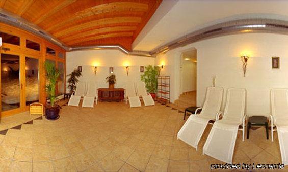 Landhof