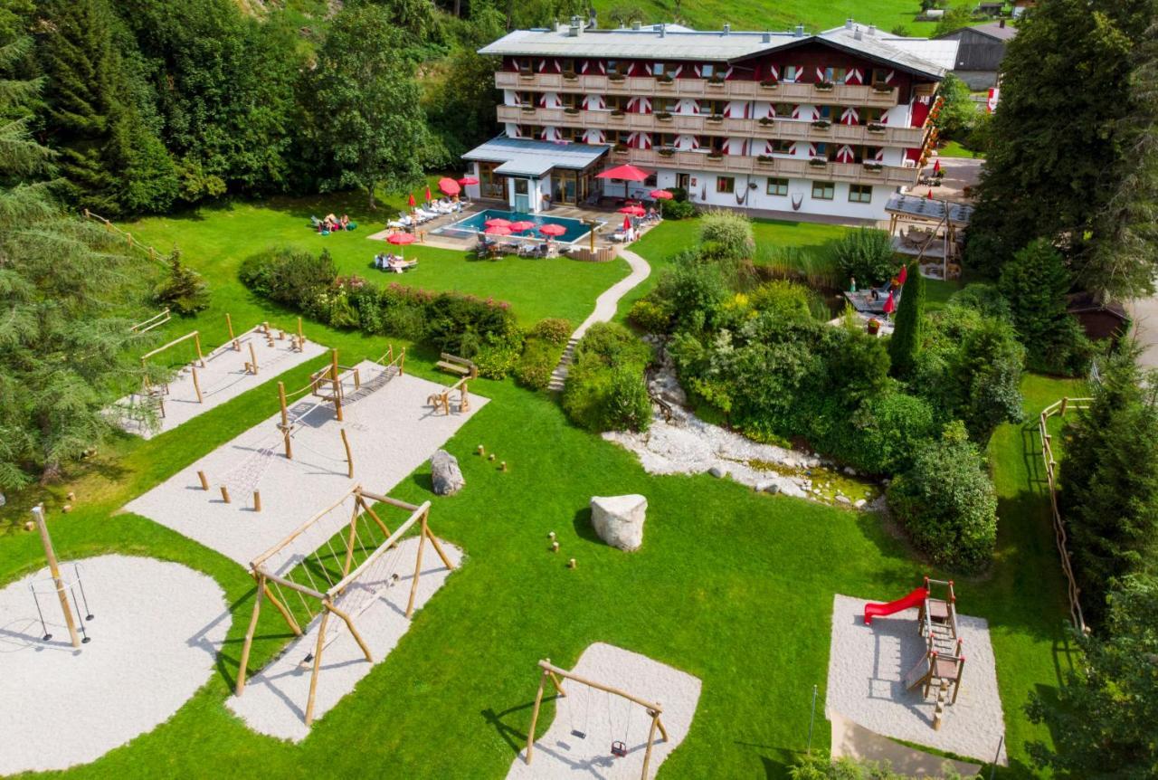 Landhof
